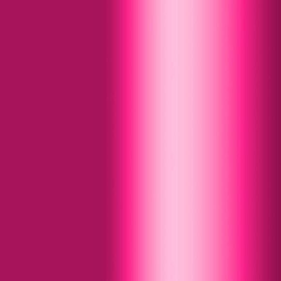 Cricut Martha Stewart Antique Silk Mixed Materials - Picture 6 of 7